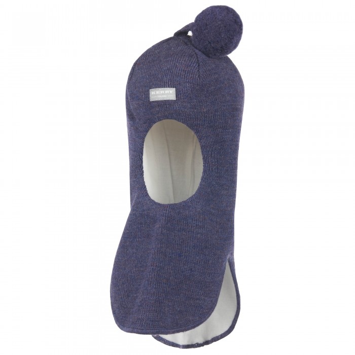 

Kerry Шлем Macle K20582/6199, Шлем Macle K20582/6199