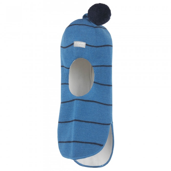 

Kerry Шлем Maeron K20580/658, Шлем Maeron K20580/658