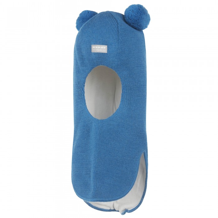 

Kerry Шлем Nana K20575/658, Шлем Nana K20575/658