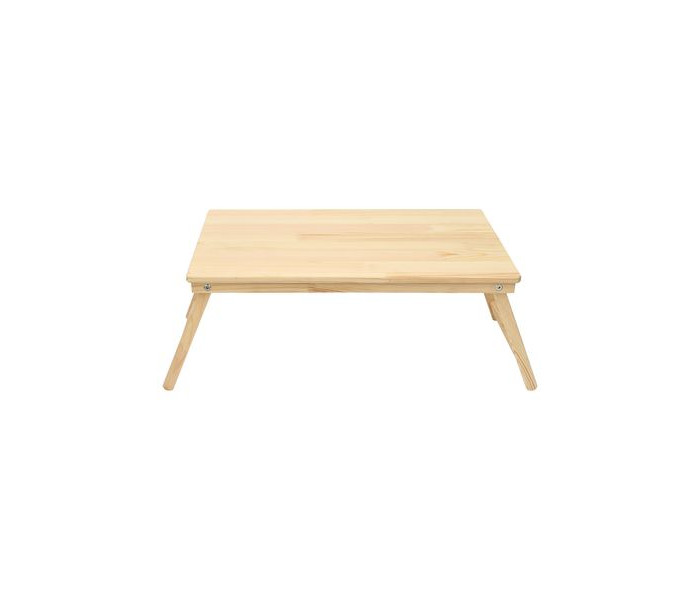 фото Kett-up столик для ноутбука picnic eco