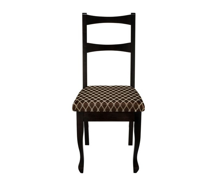 Купить Кресла и стулья, Kett-Up Стул Eco Bergen (Берген)