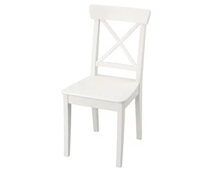 Купить Кресла и стулья, Kett-Up Стул обеденный Eco Ingolf