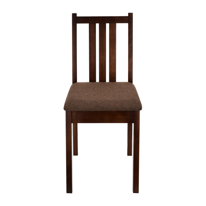 Купить Кресла и стулья, Kett-Up Стул обеденный Eco Нильс