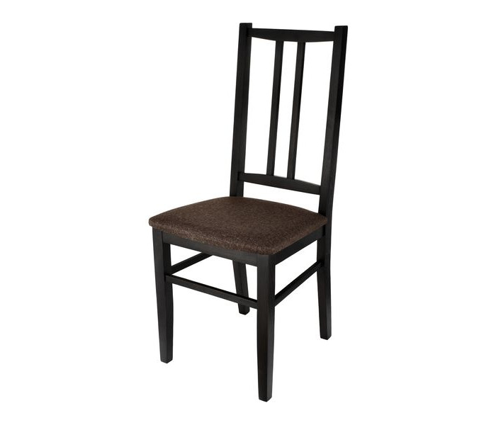 Купить Кресла и стулья, Kett-Up Стул обеденный Eco Porto