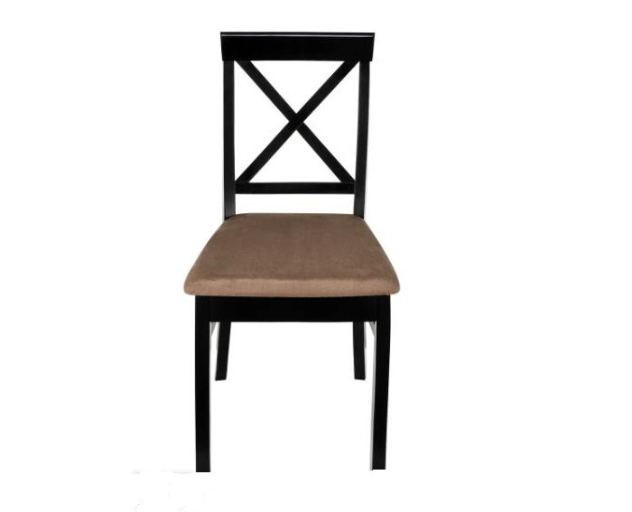 Купить Кресла и стулья, Kett-Up Стул обеденный Eco Stockholm