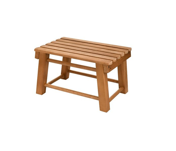 Купить Кресла и стулья, Kett-Up Табурет-скамейка Nature 23 см