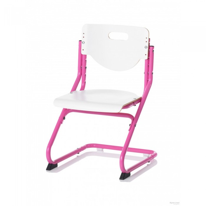 фото Kettler детский стул chair