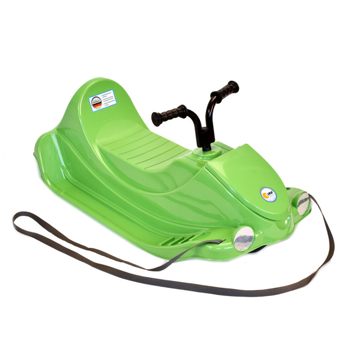 Санки KHW Snow Quad