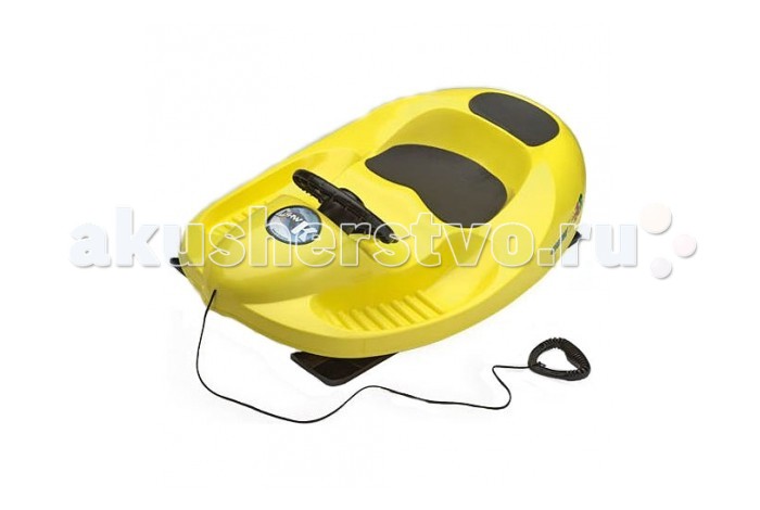 Снегокат KHW Snow Car 4x4Snow Car 4x4 Снегокат KHW Snow Car 4x4Snow Car 4x4Снегокат KHW Snow Car 4x4 для двоих детей с превосходной системой управления, аэродинамичная форма, противоскользящие сидушки. Особенности: Прочные 4 лыжи. Веревка с пластиковой ручкой. Рекомендуем для детей от 5 лет. Максимальная нагрузка: 90 кг.<br>