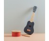Музыкальный инструмент Kid's Concept гитара - Kid's Concept гитара