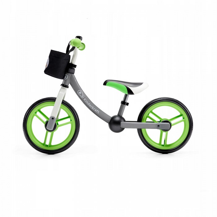 next bike after balance bike