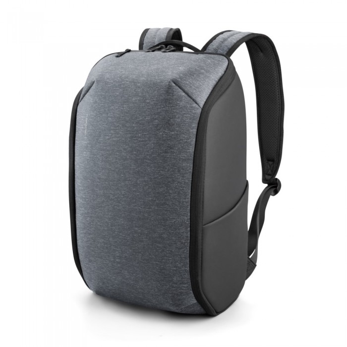 Kingsons Городской рюкзак KS3203W