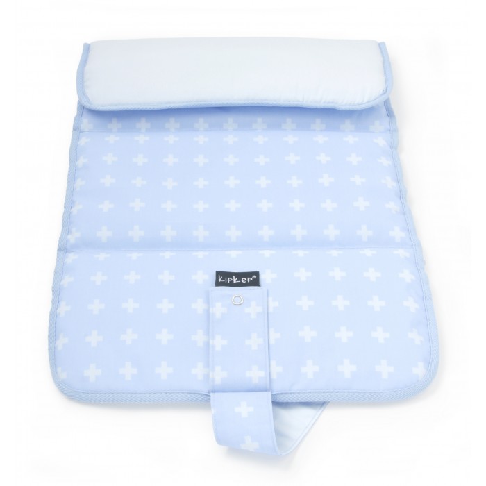 Детская мебель , Накладки для пеленания KipKep Пеленальный коврик Napper 63x35 арт: 287359 - Накладки для пеленания Детская мебель , Накладки для пеленания KipKep Пеленальный коврик Napper 63x35 арт: 287359 - Накладки для пеленания