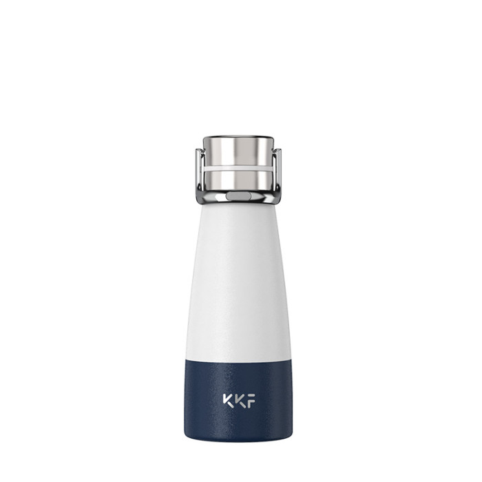 фото Термос kisskissfish термобутылка swag vacuum bottle mini 280 мл