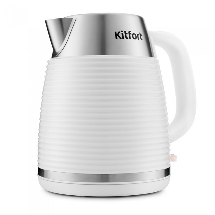 

Kitfort Чайник КТ-695, Чайник КТ-695