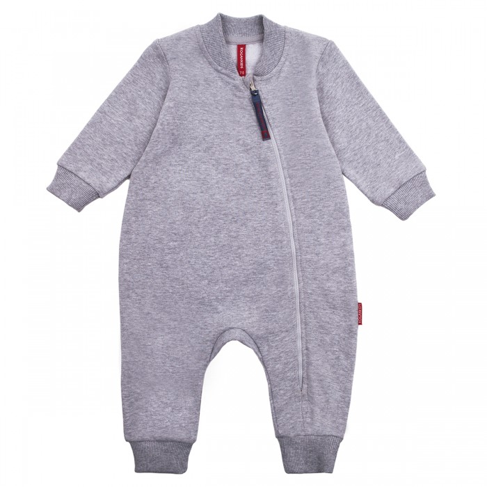 

Kogankids Комбинезон для девочки 201-139-22, Комбинезон для девочки 201-139-22