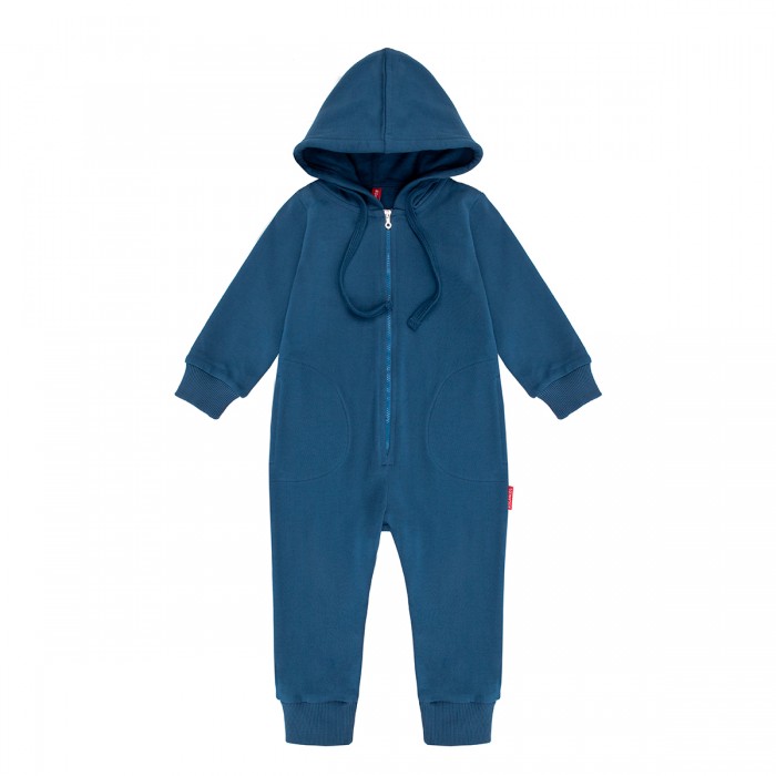 

Kogankids Комбинезон для мальчика 202-340-08, Комбинезон для мальчика 202-340-08