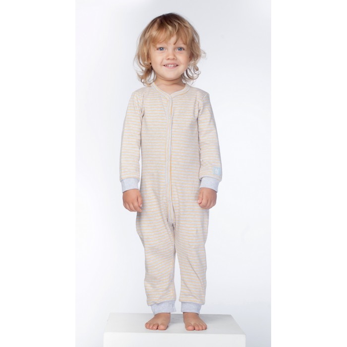

Kogankids Комбинезон для мальчика 242-046-22, Комбинезон для мальчика 242-046-22