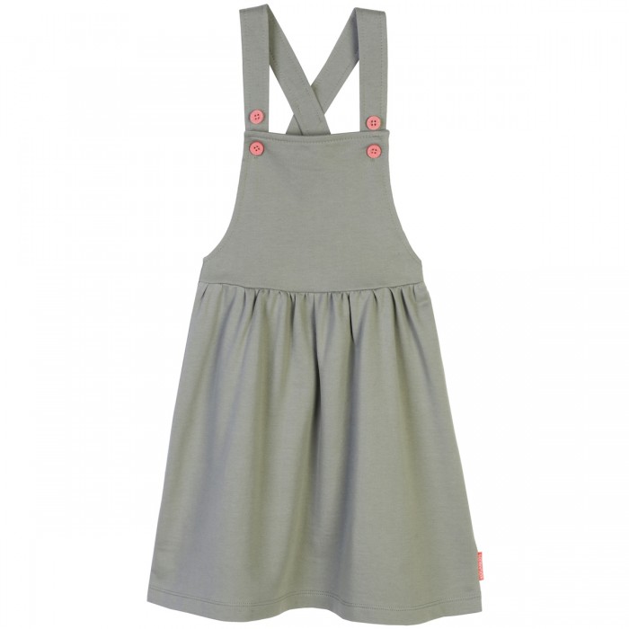 

Kogankids Сарафан для девочки 301-331-53, Сарафан для девочки 301-331-53