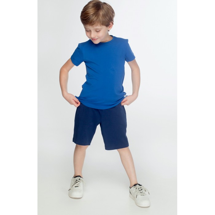 

Kogankids Шорты для мальчика 242-335-48, Шорты для мальчика 242-335-48