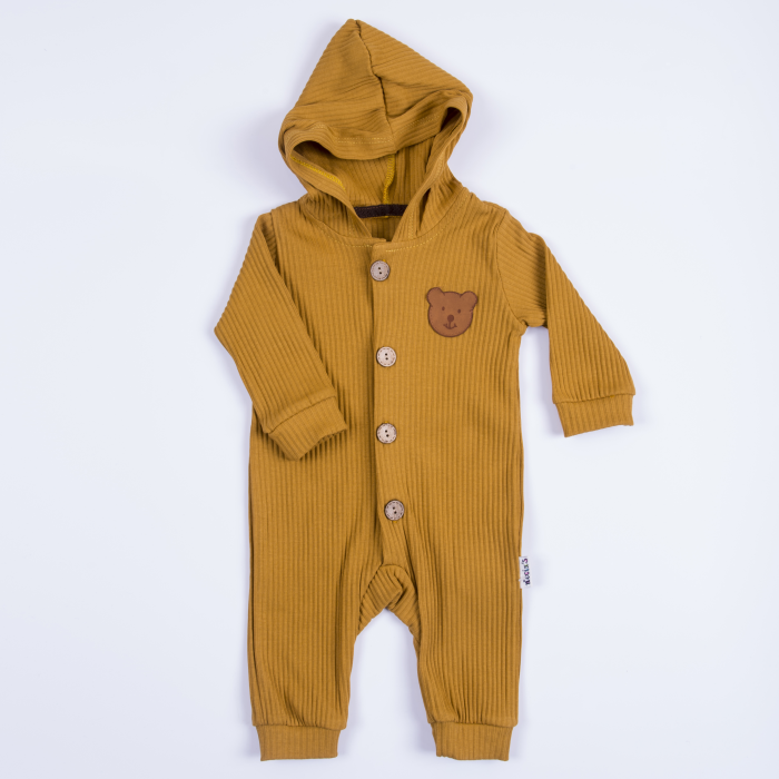 Necix's Комбинезон 213138