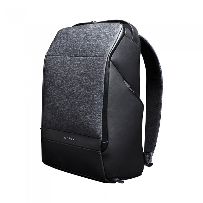 Korin Бизнес-рюкзак Flex-Pro