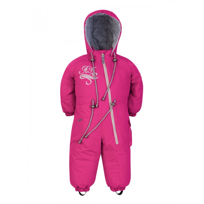 Arctic kids Комбинезон 30-029