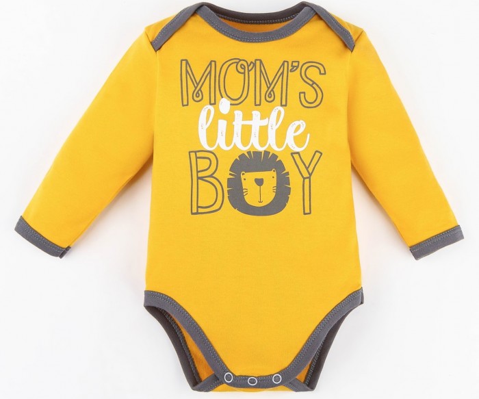 

Крошка Я Боди Mum's boy, Боди Mum's boy