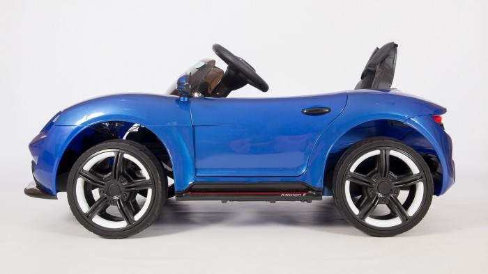 

Электромобиль Крутые тачки Porsche 8988, Porsche 8988