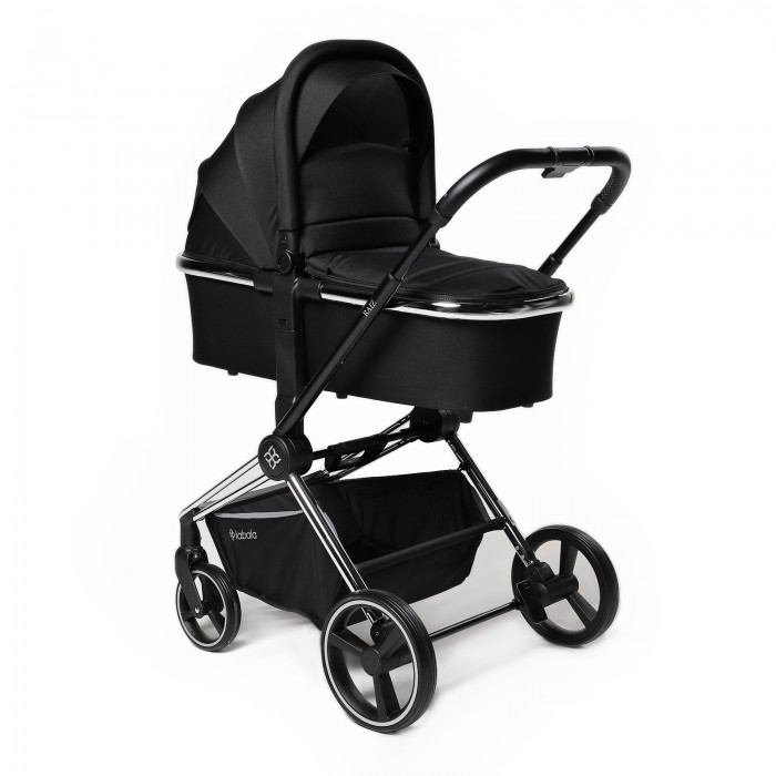 Коляска Labala Raiz 2 в 1