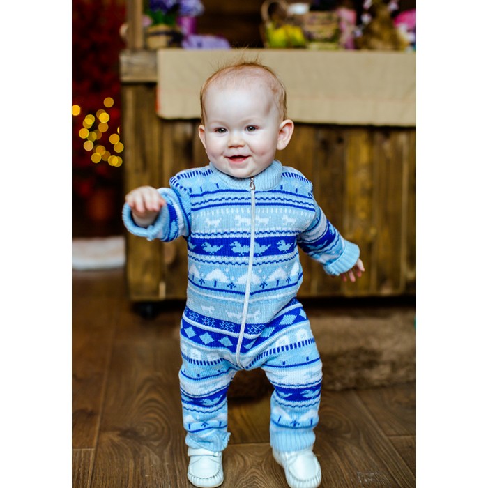 

Лапушка Полукомбинезон Вязаные изделия, Полукомбинезон Вязаные изделия