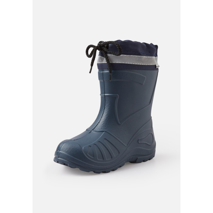 Lassie Ботинки Winter boots Orrimer