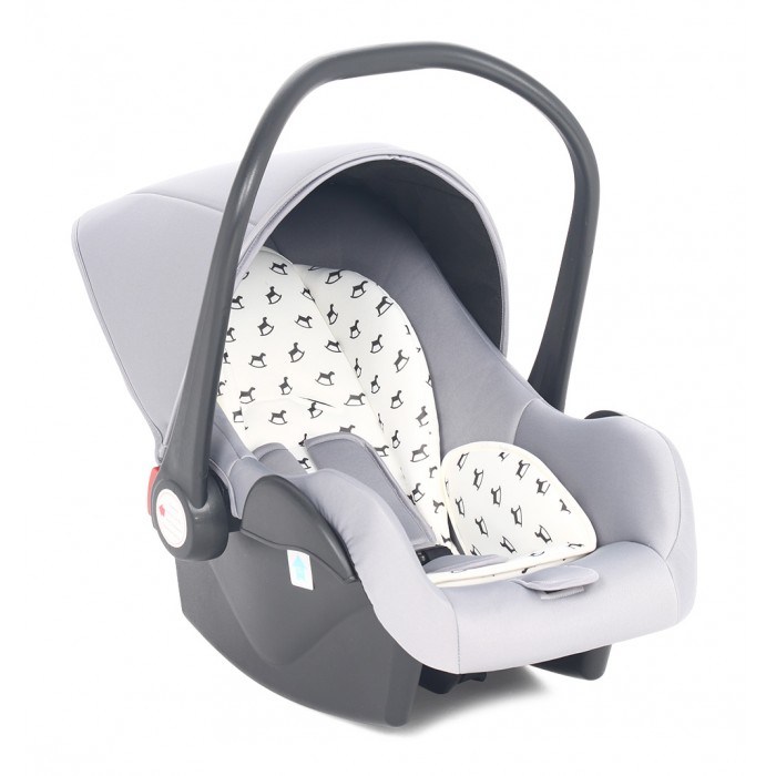 Детские автокресла , Группа 0-0+ (от 0 до 13 кг) Leader Kids Baby Leader Comfort II арт: 535911 - Группа 0-0+ (от 0 до 13 кг) Детские автокресла , Группа 0-0+ (от 0 до 13 кг) Leader Kids Baby Leader Comfort II арт: 535911 - Группа 0-0+ (от 0 до 13 кг)