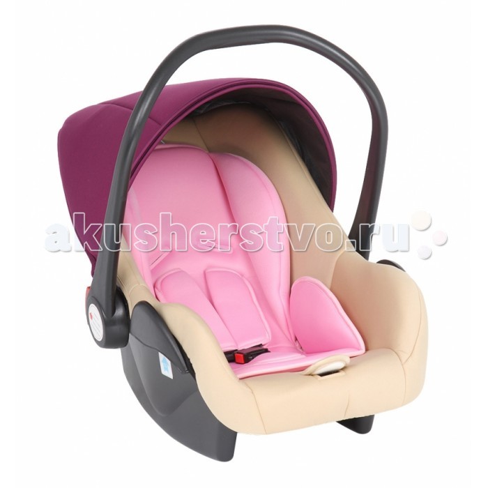 Группа 0-0+ (от 0 до 13 кг) Leader Kids Baby Leader Comfort высокий стул для кормления jekky kids comfort blue