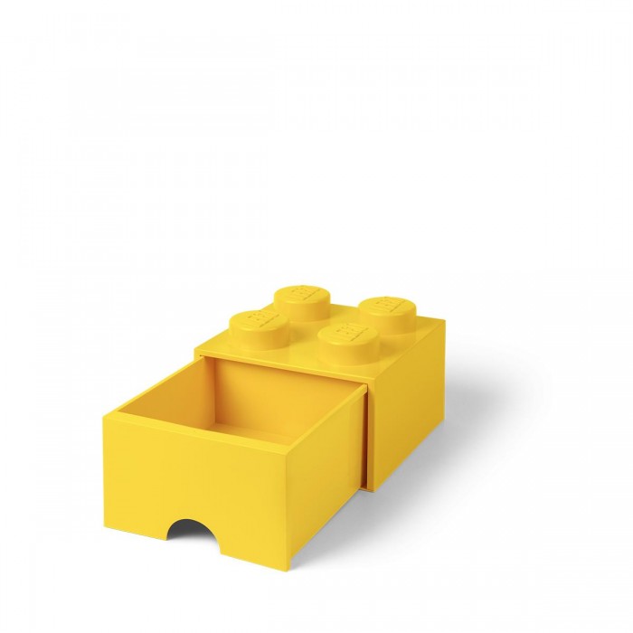 

Lego Система хранения 4 выдвижной, Система хранения 4 выдвижной
