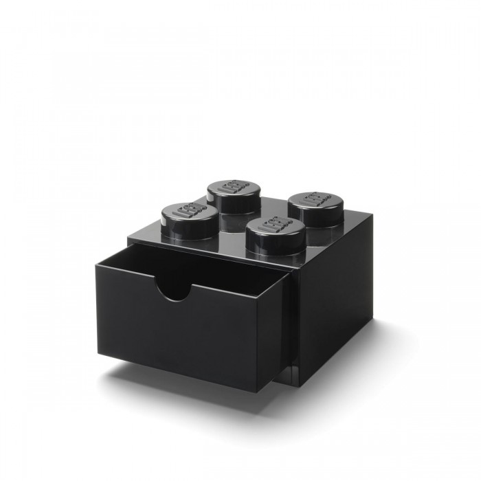 

Lego Система хранения Desk 4, Система хранения Desk 4