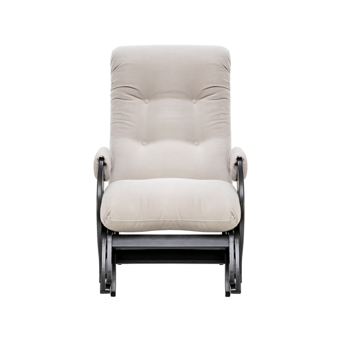 Кресло для мамы Leset глайдер Стронг ткань Verona 8885 - фото 1