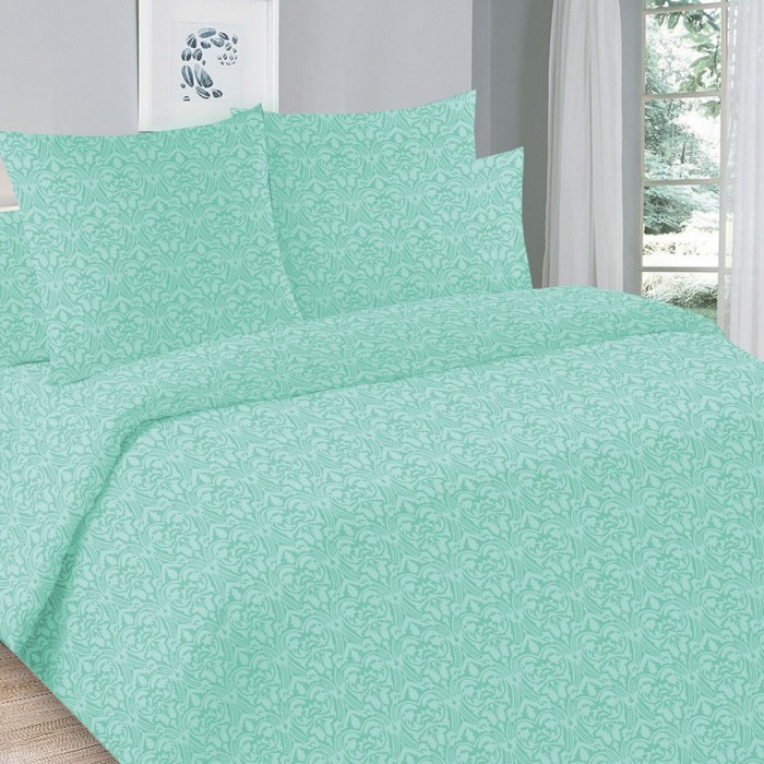 

Постельное белье Letto B4 (4 предмета), B4 (4 предмета)