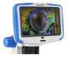  Levenhuk Микроскоп цифровой Rainbow DM500 LCD - Levenhuk Микроскоп цифровой Rainbow DM500 LCD
