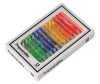  Levenhuk Микроскоп цифровой Rainbow DM500 LCD - Levenhuk Микроскоп цифровой Rainbow DM500 LCD