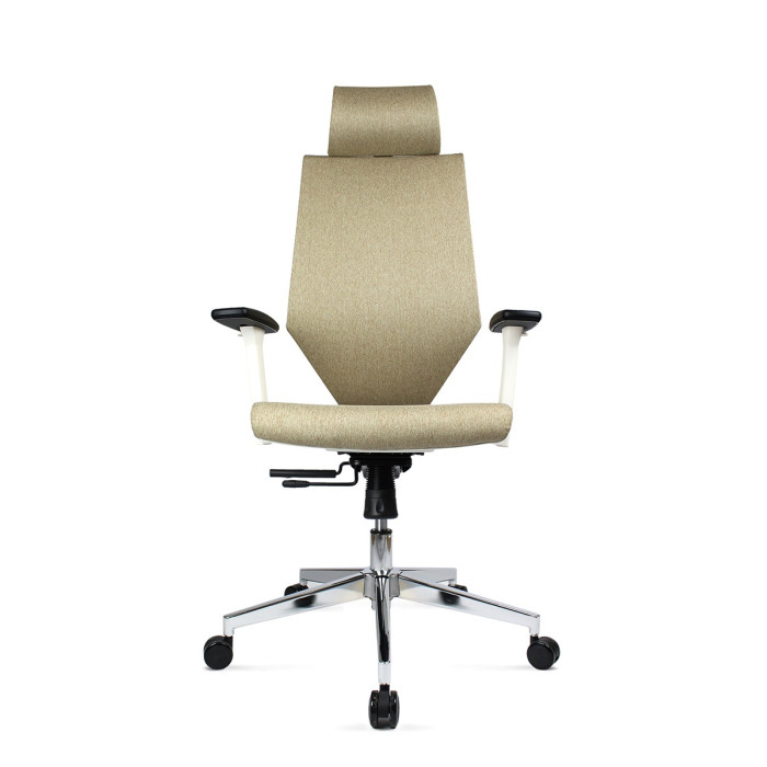 Кресла и стулья Libao Кресло офисное LB-C14