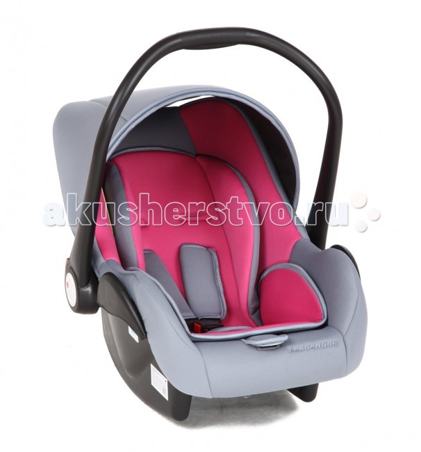 

Автокресло Leader Kids Baby Leader Comfort, Baby Leader Comfort