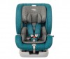 Автокресло Liko Baby JM04 Sprinter IsoFit - Liko Baby JM04 Sprinter IsoFit