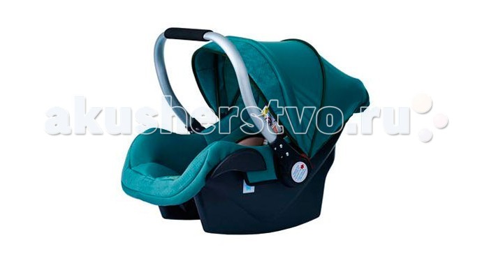 Группа 0-0+ (от 0 до 13 кг) Liko Baby LB-321 D высокий стул для кормления liko baby lb hc51 зоопарк