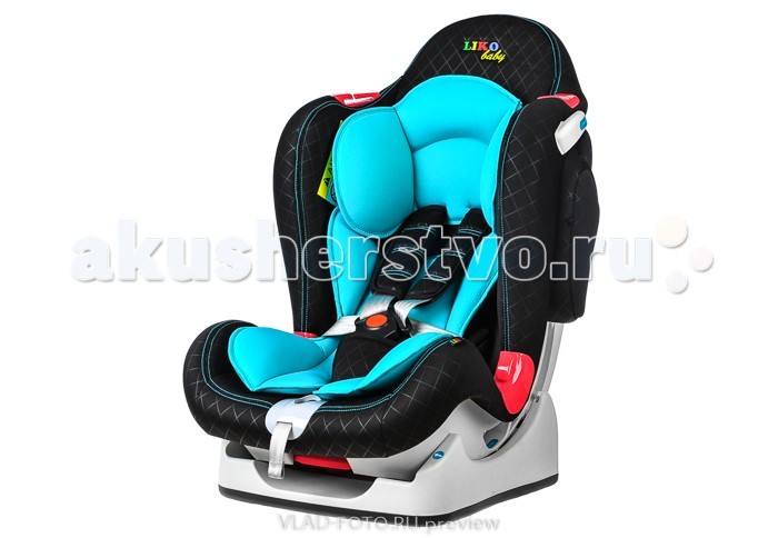 Детские автокресла , Группа 0-1-2 (от 0 до 25 кг) Liko Baby LB 510 арт: 320684 - Группа 0-1-2 (от 0 до 25 кг) Детские автокресла , Группа 0-1-2 (от 0 до 25 кг) Liko Baby LB 510 арт: 320684 - Группа 0-1-2 (от 0 до 25 кг)