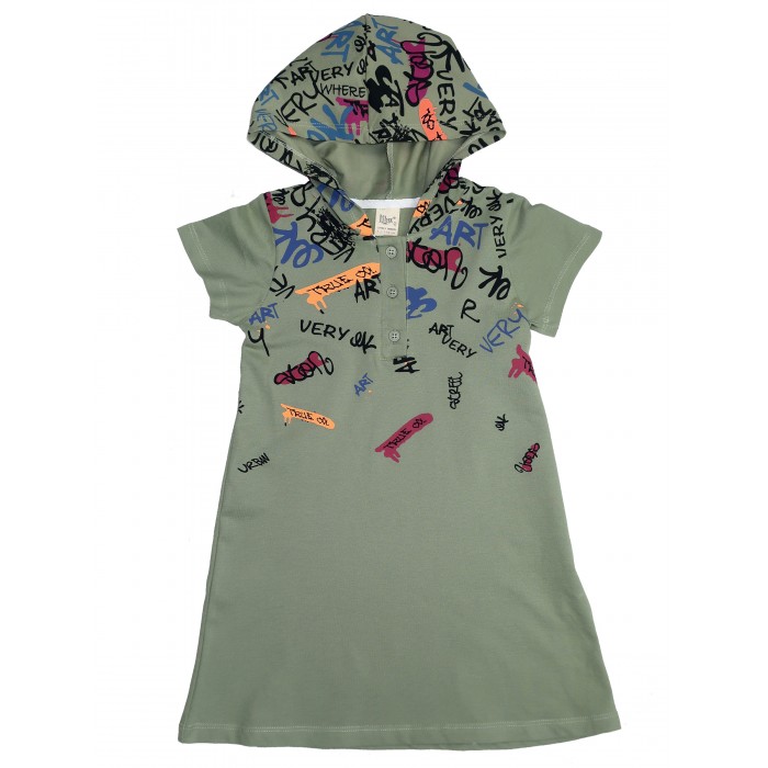 

Lilax Платье L531, Платье L531