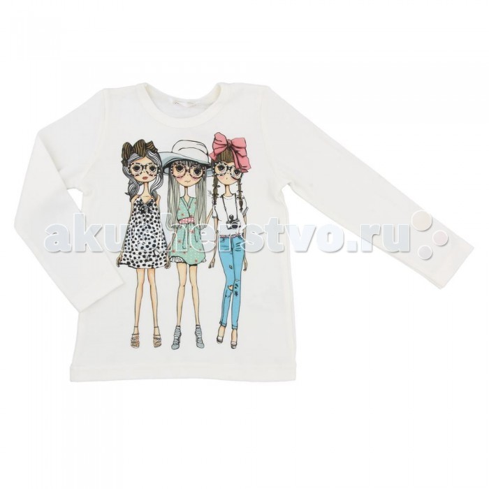 Кофты и кардиганы Linas baby Кофточка для девочки 731-10 кофта томилочка мода тм кофточка