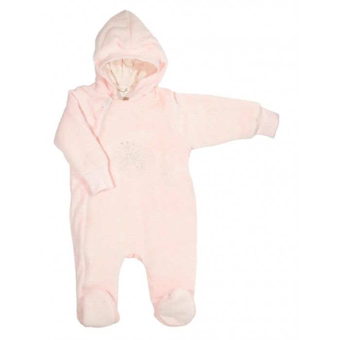 Linas baby Комбинезон 3112-1V