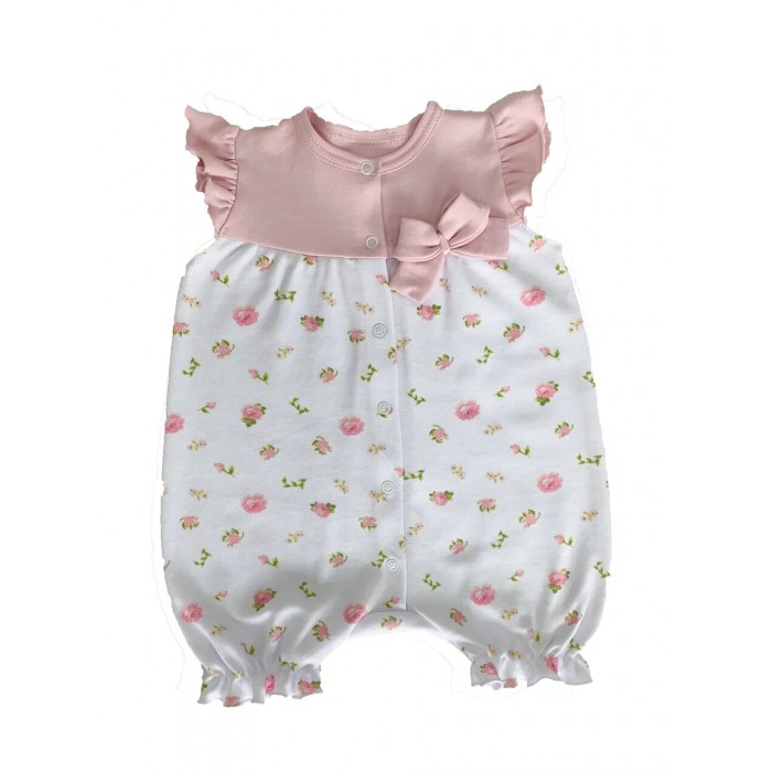

Linas baby Песочник с бантиком, Песочник с бантиком