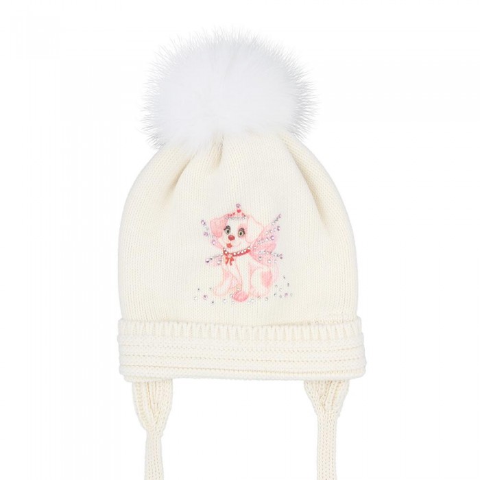 

Linas baby Шапка 5066-2M, Шапка 5066-2M